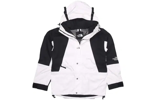 THE NORTH FACE TheNorthFace