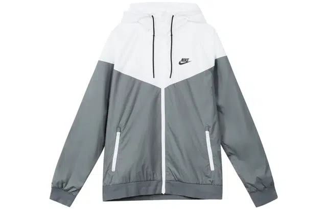Nike Logo