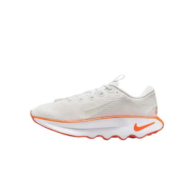 Nike Motiva