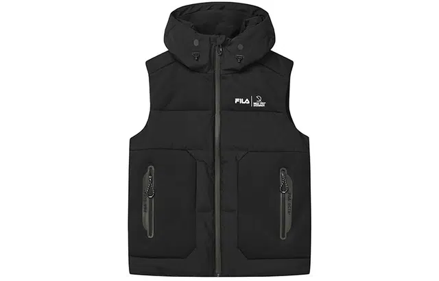 FILA FW22