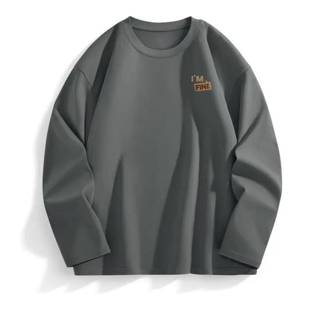 DEBRAND T