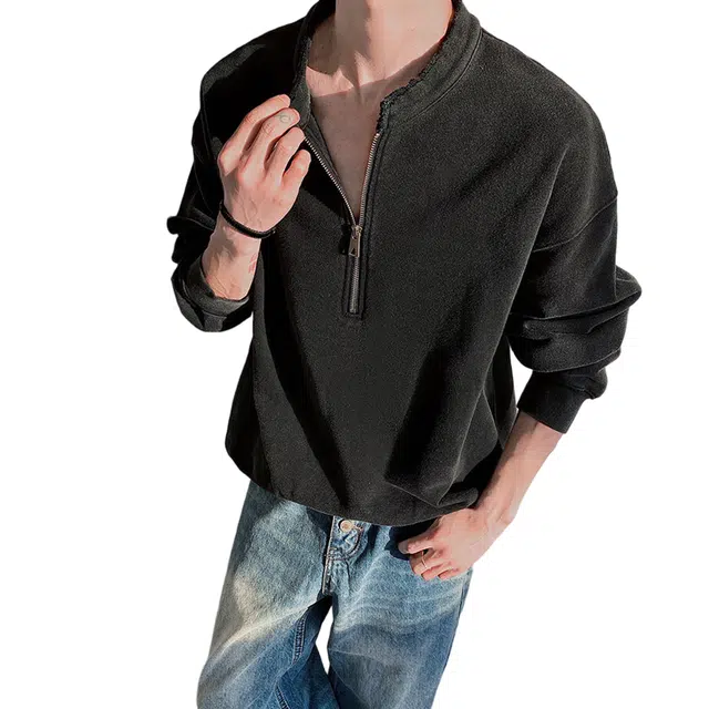 NOAHGIGI cleanfit