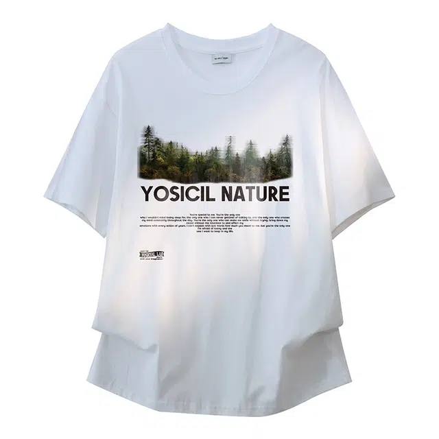 YOSICIL T