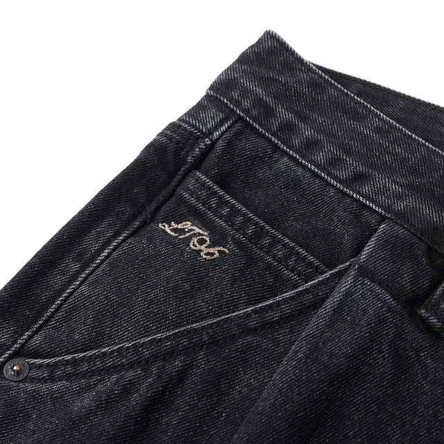 SIMWOOD LT0611.5