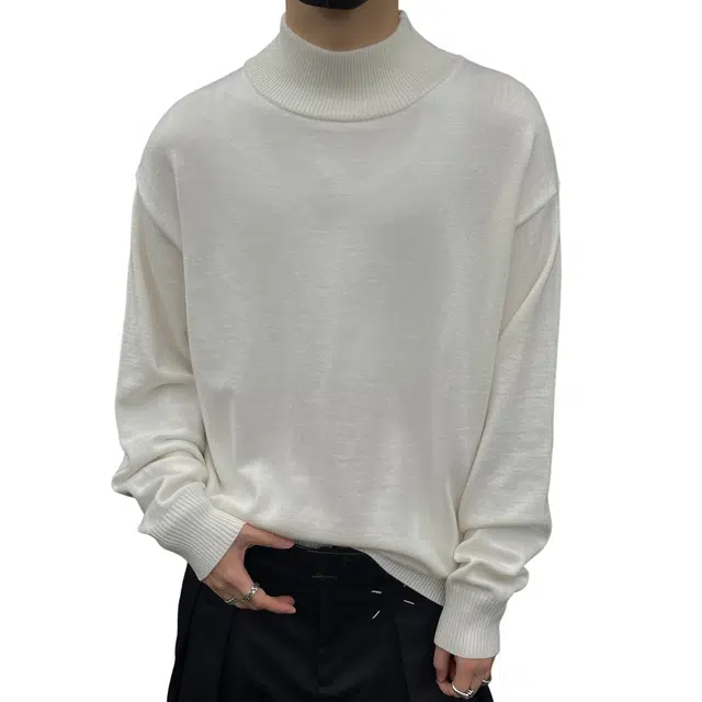 URBAN AUTHENTIC cleanfit