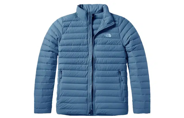 THE NORTH FACE 700