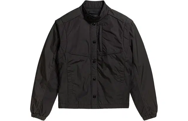 G-STAR RAW
