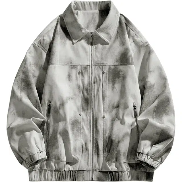 Lightning X Storm cleanfit
