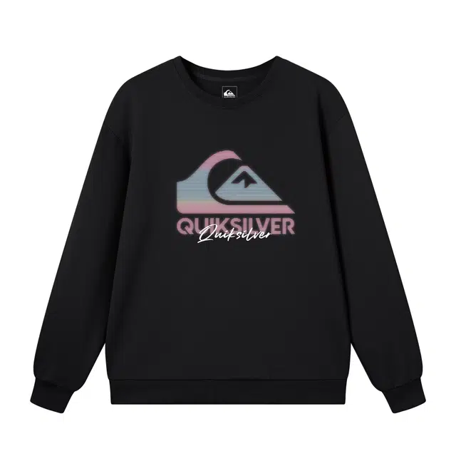 Quiksilver logo