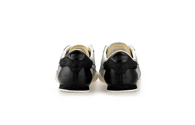 PUMA Bella UT