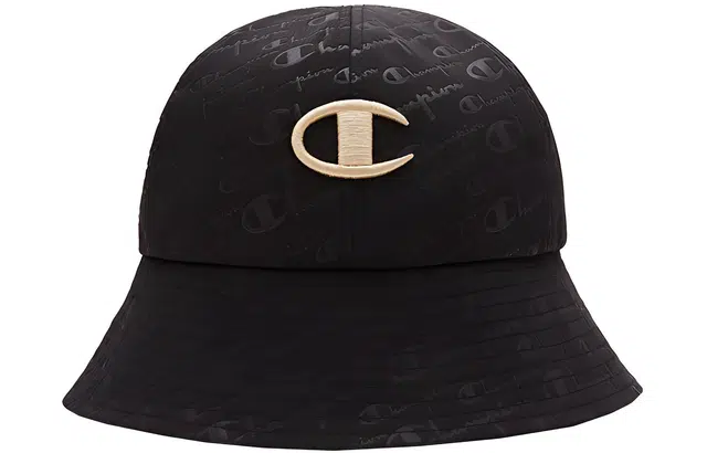Champion Logo