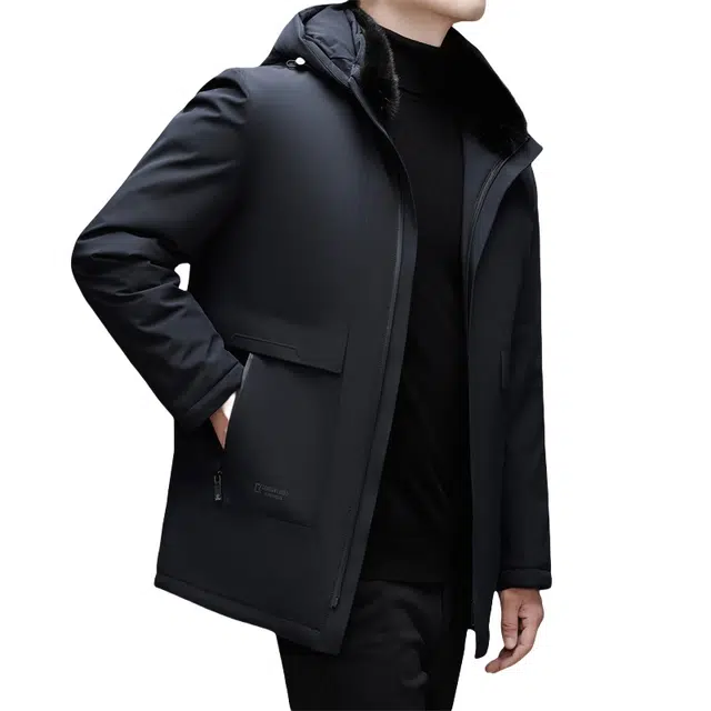 PIERRE CARDIN