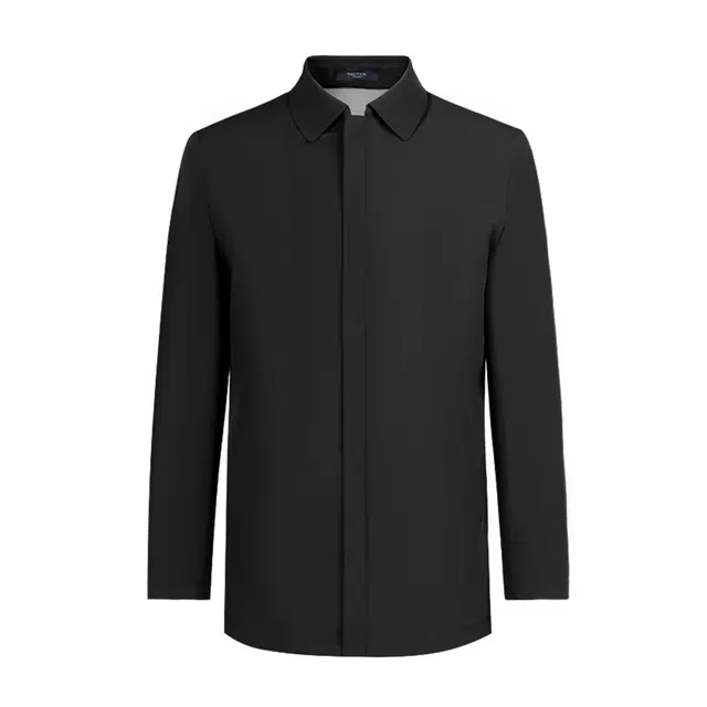 NAUTICA TAILORED