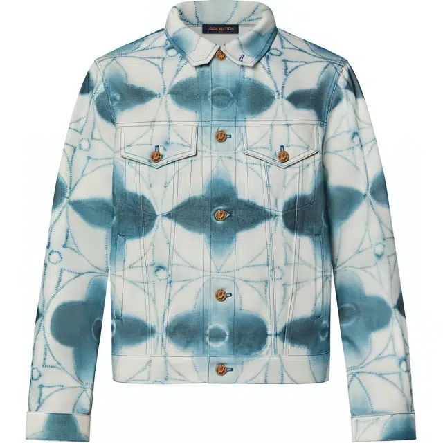 LOUIS VUITTON SS23