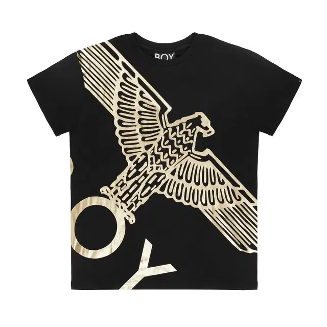 Boy London