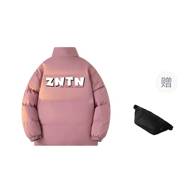 ZNTN logo
