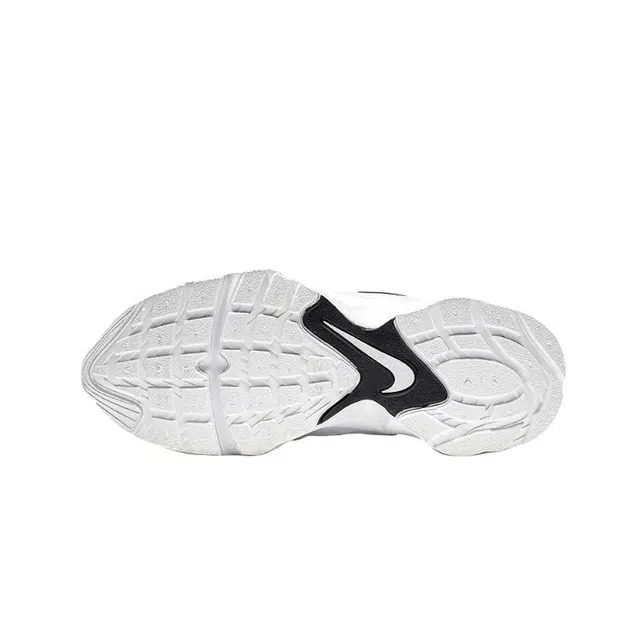 Nike Air Heights