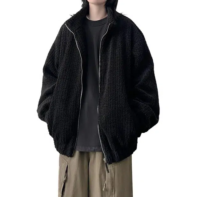 VIPGOOSE