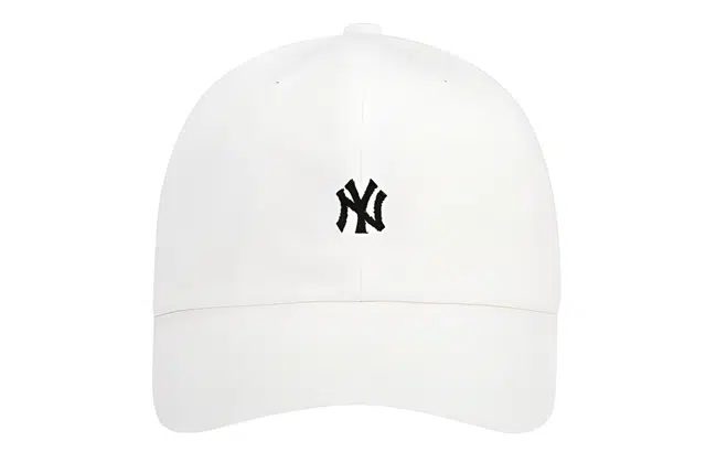 MLB Logo CPNA