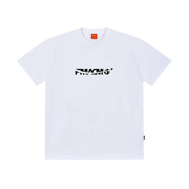 FAX FOR FMACM SS24 T