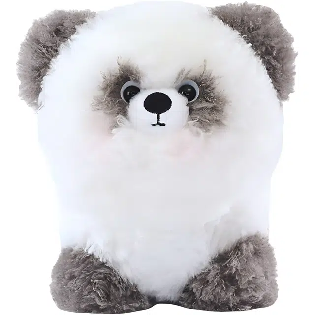 MORTEN SOLUM 30cm