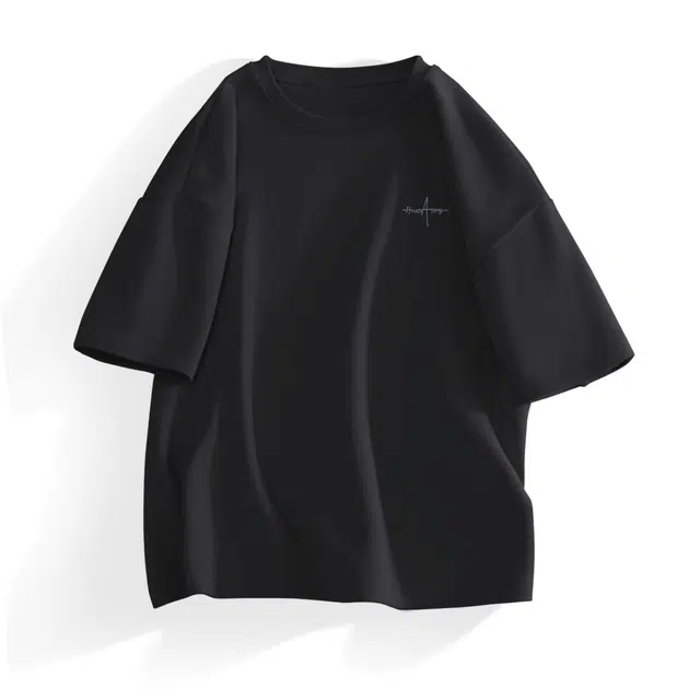 DEBRAND T