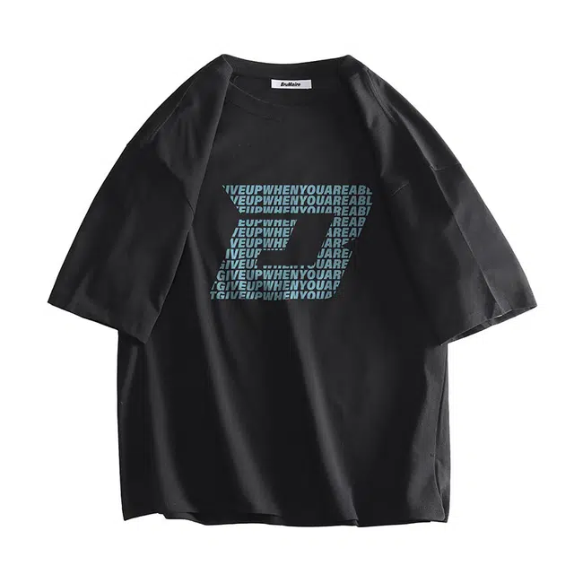 BRUMAIRE T
