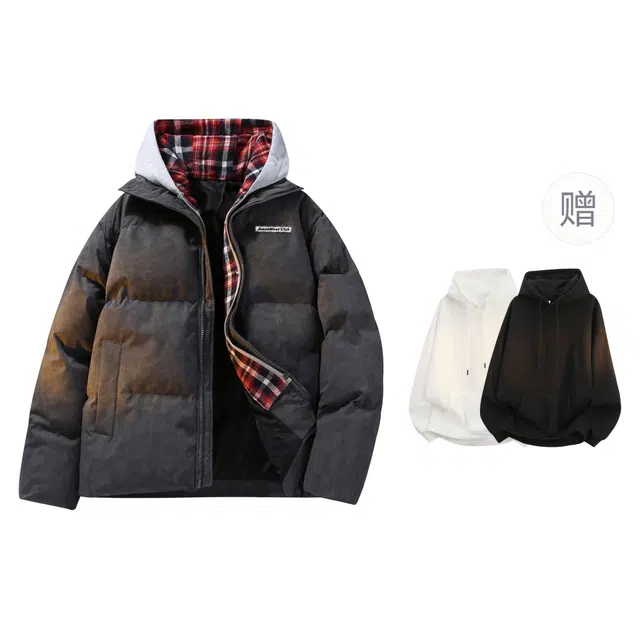 JEANSWEST CLUB