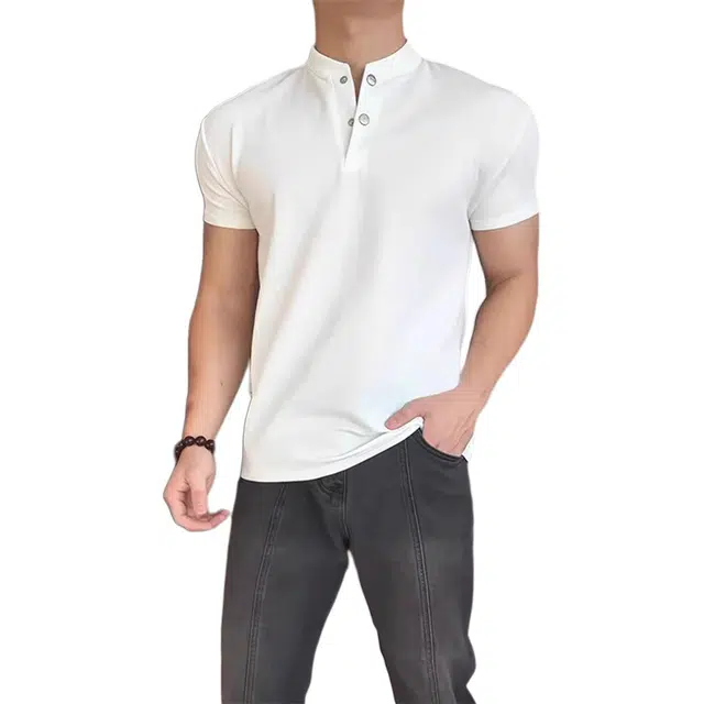 Hypeyourself T