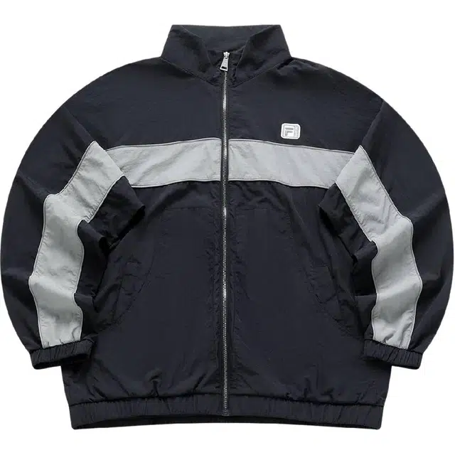 FILA FUSION x BEAMS