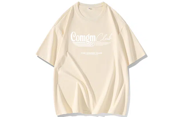 COMGM T