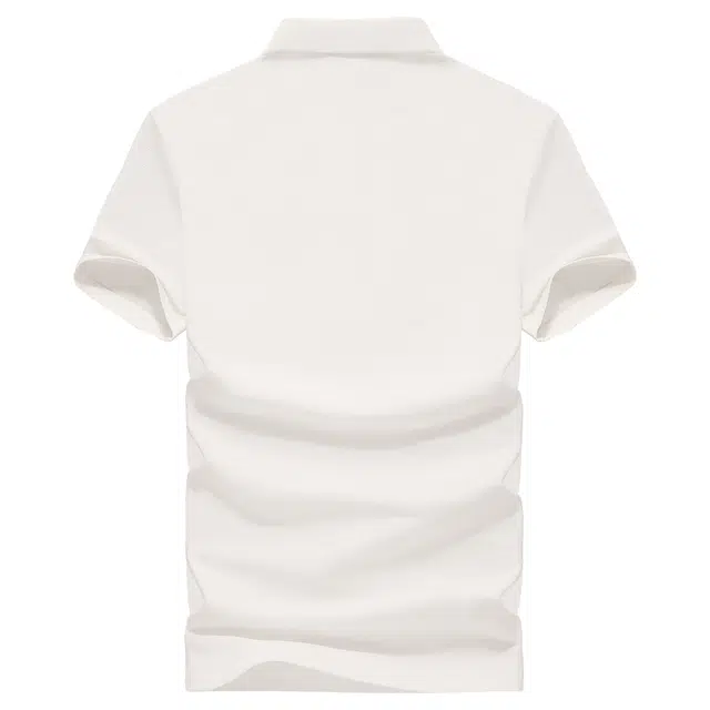 SEPTWOLVES Polo