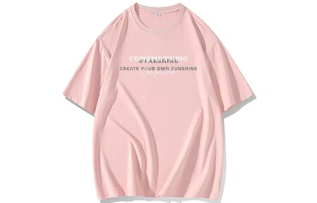 COMGM T