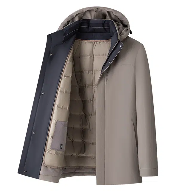 PIERRE CARDIN