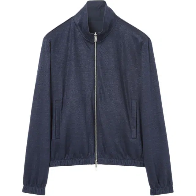 Loro Piana SS25