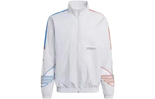 adidas originals Logo