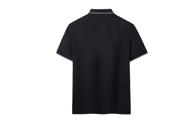 CSKS LogoPolo