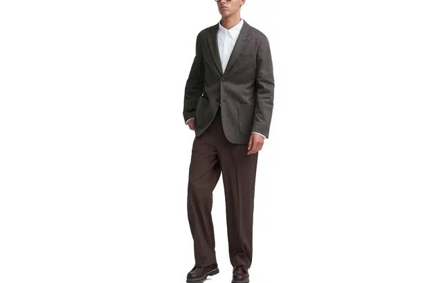 UNIQLO