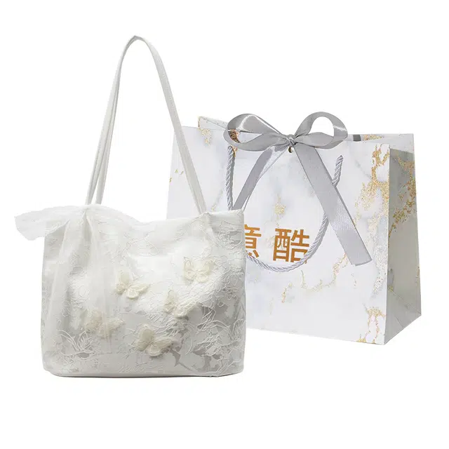 Tote