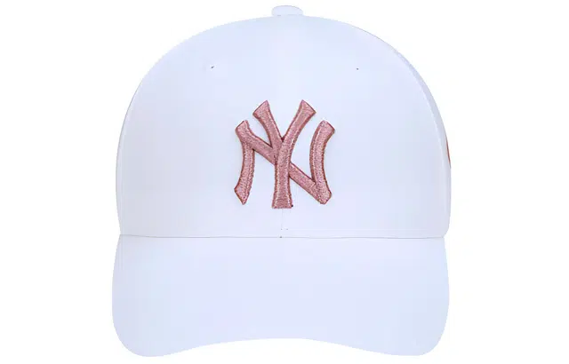 MLB