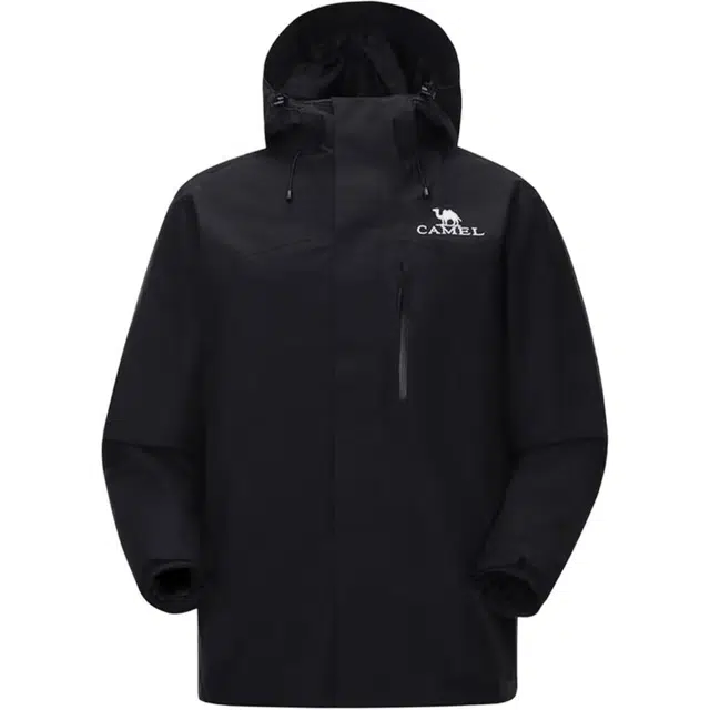 CAMEL All-Weather Series