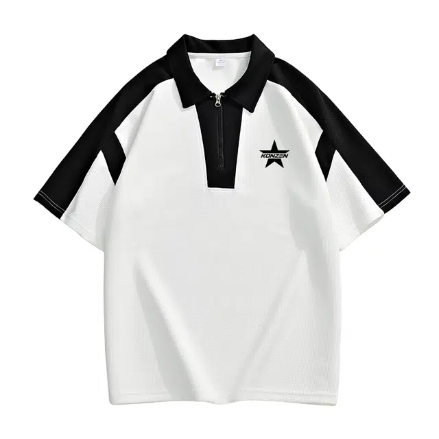 KONZEN Polo