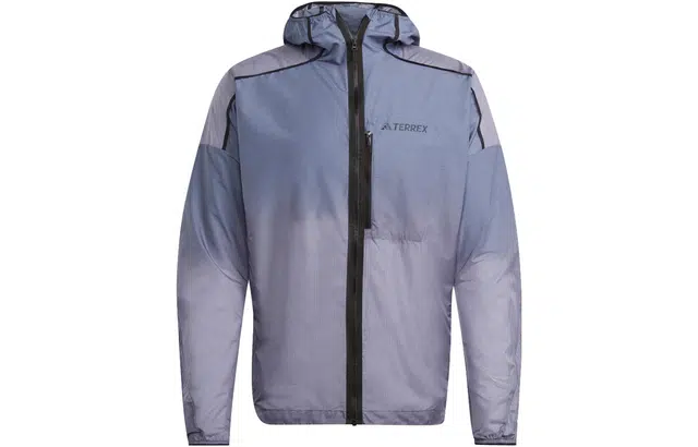 adidas Agravic Windweave Trail Logo