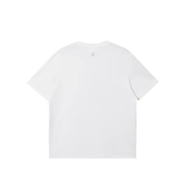 JACK JONES CLEANFITT A06