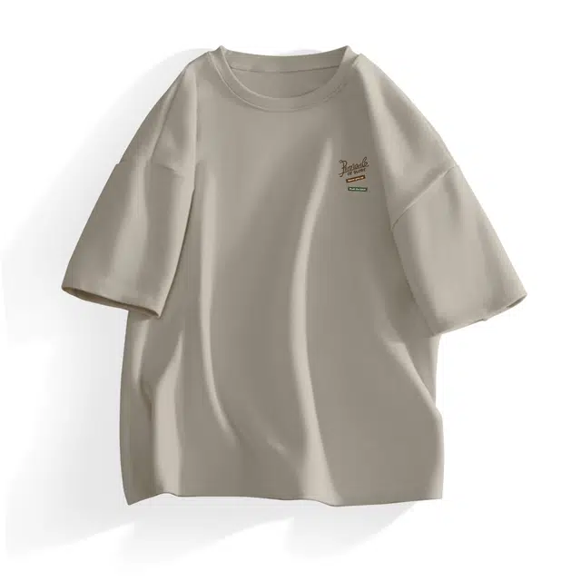DEBRAND T