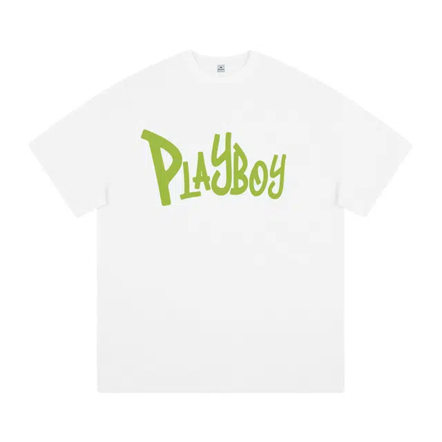 Playboy T