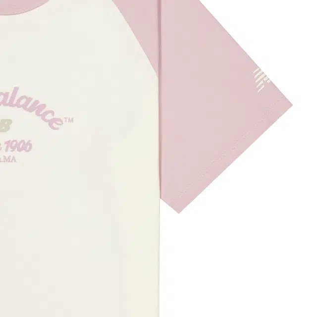 New Balance 1906 T