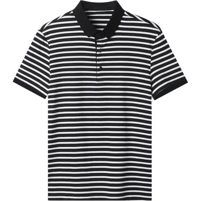 UBV Polo