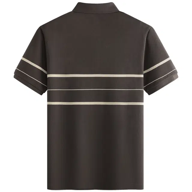 PoloPolo