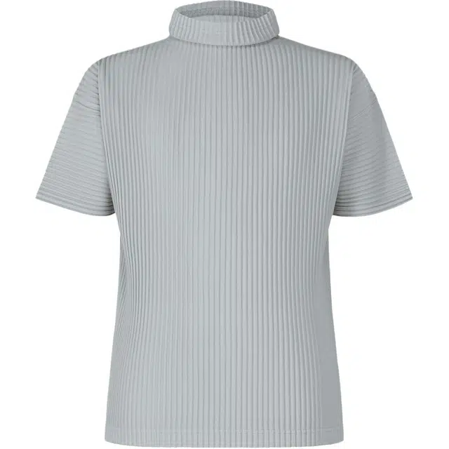 ISSEY MIYAKE T